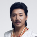 成人伊人